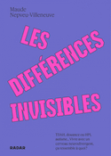 Différences invisibles (Les)
